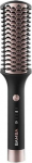 Szczotka prostująca Cecotec InstantCare 1200 Look Brush ionizing