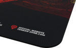 GNS Genesis Promo Ancient Stone of Genesis 250x210mm - do optical and laser sensors | 250x210mm