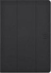 TUCANO Tablet Case Lenovo IDEA Tab Pro 12.7" 32.3 cm 12.7" Schwarz