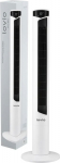 Lovio LVTF101N24C-WH Tower Fan AirWave White