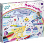 CCG Totum: Creativity - Magic Spray Pens (TT025745)