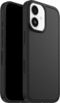 OtterBox Symmetry Series Beskyttelsescover Sort Apple iPhone 17