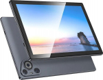 Tablet 10.1'' 6GB/128GB Hoco HD Wi-Fi/4G/BT 5.0 Android 14 A15 szary