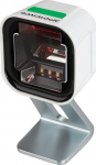Datalogic MGL 1500I WHITE 2D STD CONFIGUR, RISER STAND MAGN BASE USB A CBL