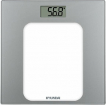 Scales Hyundai - OVE950