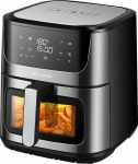 AIR FRYER fat-free fryer BLOW 2500W 8L