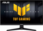 Asus TUF VG279Q5A 27" game screen