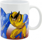 Stor Marvel: X-Men - Young Adult Ceramic Mug In Gift Box (325ml) (11945)