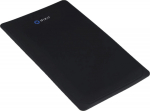 iFixit Silicone work mat