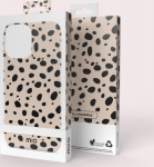 MIO Spots Magsafe Compatible for iPhone 16