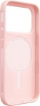 Belkin Protect magn. Schutzh&uuml;lle iPh. 17 ProMax pink MSA040hqPK