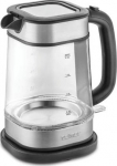 Zelmer ZCK8021 Square