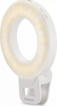 Hama LED-Ring Light "ToGo"