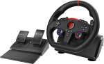 Subsonic Superdrive 270 GT Racing Wheel