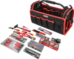 AWTOOLS DIY KIT MAXI