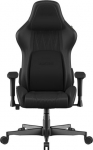 Hator HTC3000M Darkside 3M PU Gaming chair