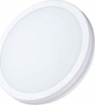 Lamp|VISIONAL|Power consumption 30 Watts|Luminous flux 3600 Lumen|6000 K|AC170-265V|VS-FL-30-PIR-IP65/W