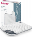 Beurer HK43 Supercosy heating pad