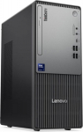 Lenovo Computer ThinkCentre Neo 50t G6 TOWER 13BD003GPB W11Pro Ultra 7 265/16GB/512GB/RTX 3050 6GB/BLACK/DVD/3YRS OS + 1YR CI
