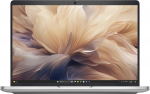DEL DELL NTB Pro 14 Plus PB14250/5-120U/16GB/512GB SSD/14'' FHD+/IR Cam & Mic/65W/WLAN/vPro/Backlit Kb/W11 Pro/3Y PS NBD