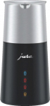 Jura Hot and Cold automatic milk frother