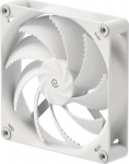HAVN H14 PWM L&uuml;fter - 3er-Pack, 140mm, wei&szlig;