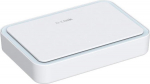 D-Link DBR-330 AX3000 Wi-Fi 6 Travel Router