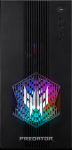 Acer | Predator | Orion 3000 | Desktop | Tower | Intel Core Ultra 7 | 265F | 32 GB | DDR5 | 1000 GB | GDDR7 | NVIDIA GeForce RTX 5070 | No keyboard | Windows 11 Home | Warranty 24 month(s)