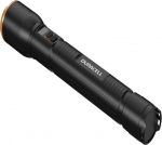 Latarka Duracell DF4000R Blister