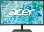 Acer VERO B327QKB1BEMIPRCUZXV 31.5IN, 3840X2160 HDMI DP USB TYPE-C RJ4
