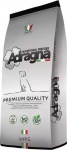 HURTOWNIA KARM ADRAGNA Premium Quality Chicken - dry dog food - 20kg
