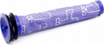 JETtools Vacuum Cleaner Bag Pre-Filter Front Entry Do Dyson V6 Dc58 Dc59 Dc61 Dc62 V7 V8 V 6 7 8