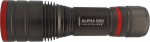 MacTronic Latarka Falcon Eye Alpha 500 3xR03 FHH0121