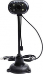 CyberPower Systems CyberPower OLS2000ERT2UA-B, Double conversion (On-line), 2 kVA, 1800 W, pure Sinus, 190 V, 300 V