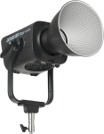 Amaran Ray 660c