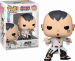 Funko Pop! Animation: Boruto - Jigen #1650 Vinyl Figure