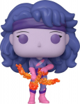 Funko Pop! Animation: Jem and the Holograms - Synergy #1791 Vinyl Figure