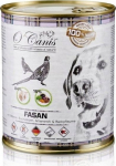 O&rsquo;Canis Pheasant with Carrots &ndash; mono-protein dog food - 800g