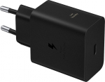 Samsung Adapter 60Watt 1xUSB-C