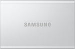 Samsung T7 Resurrected SSD MU-PD2T0G 2TB USB 3.2 Gen 2