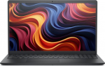 DEL Dell 15 DC15255 15.6" FHD AMD Ryzen 7 7730U 16GB 1TB SSD W11H S Mode Carbon Black