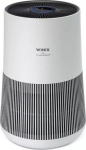 Winix Air Purifier T500