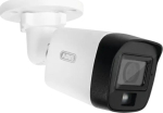 ABUS 5 MP Analog mini-tube camera FlexNiteView