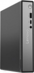 LENOVO NEO 50Q QC X1-26-100/16GB/512SSD/W11P-ARM/1OS