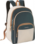 Campingaz Fold'N Cool Backpack Cooler 20L