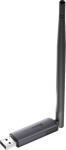 Sonoff Bramka Z-Wave SONOFF 800 Dongle-PZG23