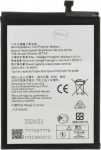 Nokia WT341 Battery Li-Ion 5050mAh (OEM)