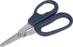 Lanberg Kevlar fiber scissors - Lanberg Kevlar fiber scissors