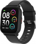 Smartwatch Denver SWC-184B czarny