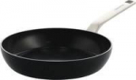 GreenPan Evolution Frying Pan 24cm Black